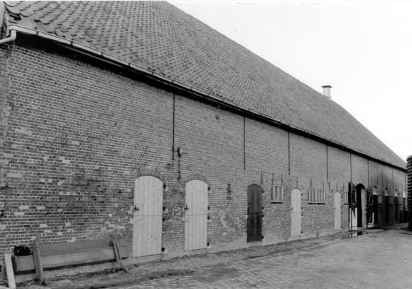 Isaac Dignus Fransen van de Putte (1822 1902), minister